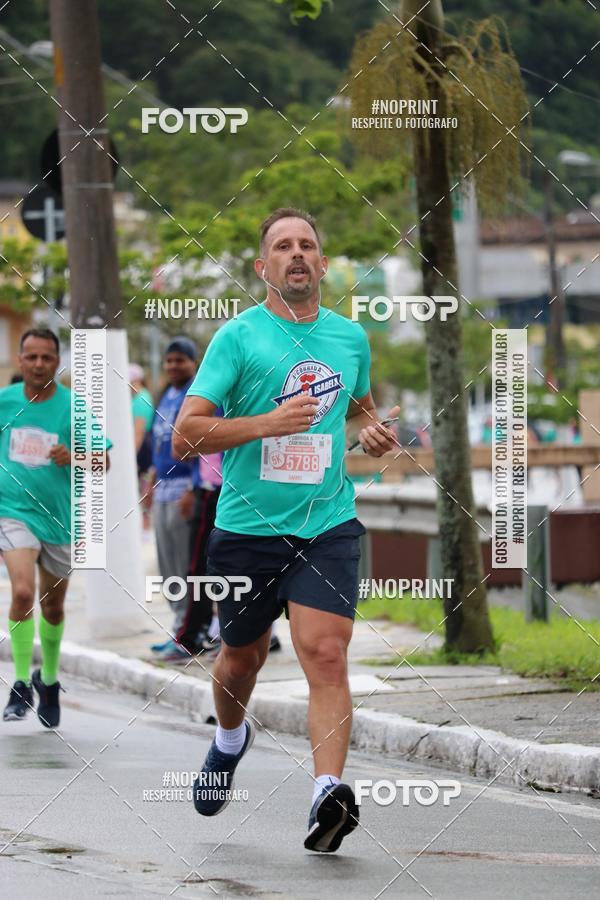 Buy your photos of the event4� Corrida e Caminhada Asas Para Isabela on Fotop