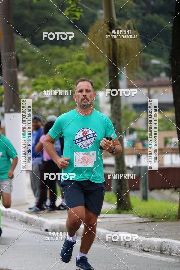 Buy your photos of the event4� Corrida e Caminhada Asas Para Isabela on Fotop