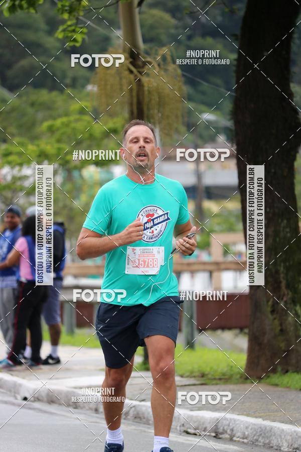 Buy your photos of the event4� Corrida e Caminhada Asas Para Isabela on Fotop