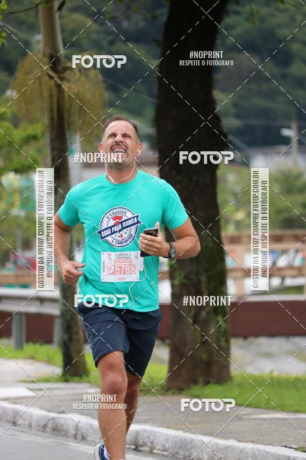 Buy your photos of the event4� Corrida e Caminhada Asas Para Isabela on Fotop