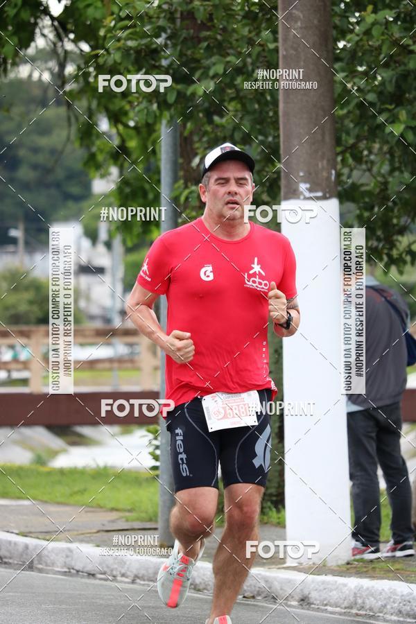 Buy your photos of the event4� Corrida e Caminhada Asas Para Isabela on Fotop