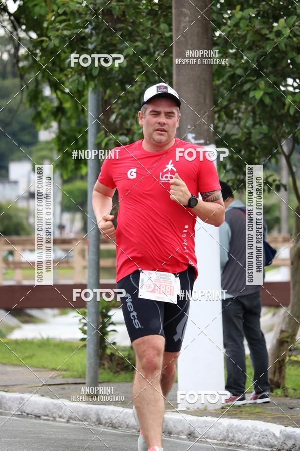 Buy your photos of the event4� Corrida e Caminhada Asas Para Isabela on Fotop
