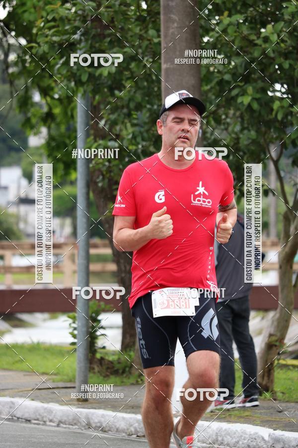 Buy your photos of the event4� Corrida e Caminhada Asas Para Isabela on Fotop