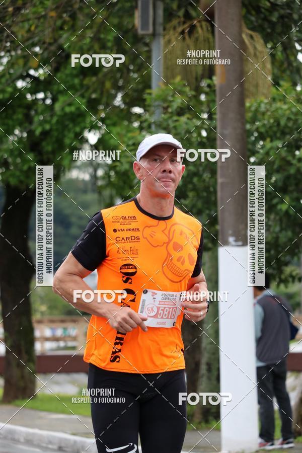 Buy your photos of the event4� Corrida e Caminhada Asas Para Isabela on Fotop