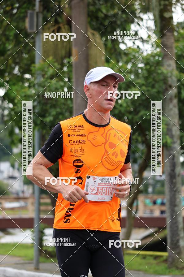 Buy your photos of the event4� Corrida e Caminhada Asas Para Isabela on Fotop