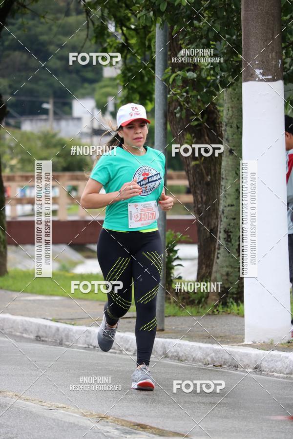 Buy your photos of the event4� Corrida e Caminhada Asas Para Isabela on Fotop