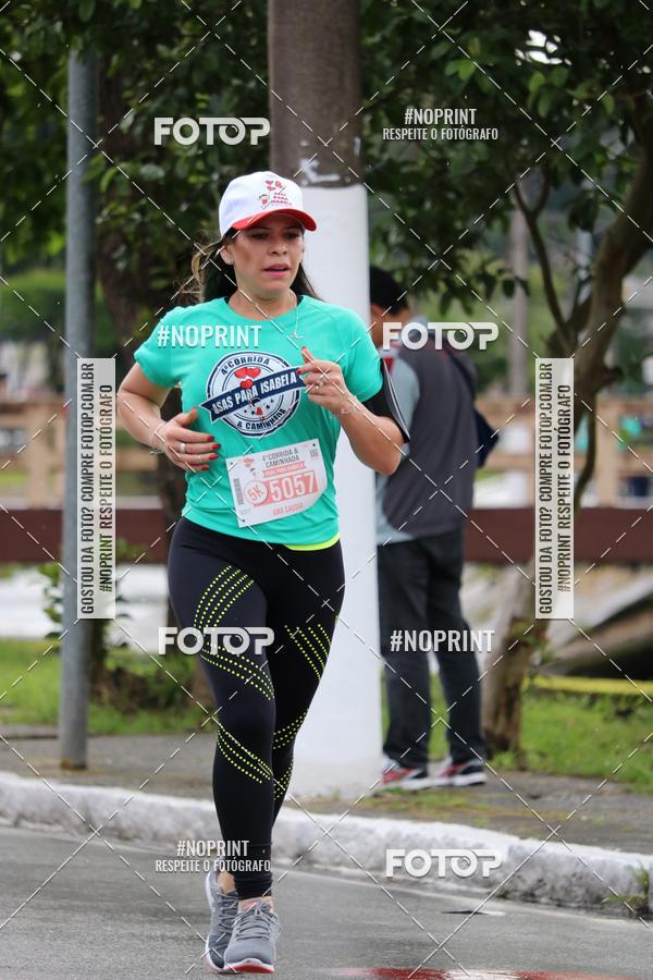 Buy your photos of the event4� Corrida e Caminhada Asas Para Isabela on Fotop