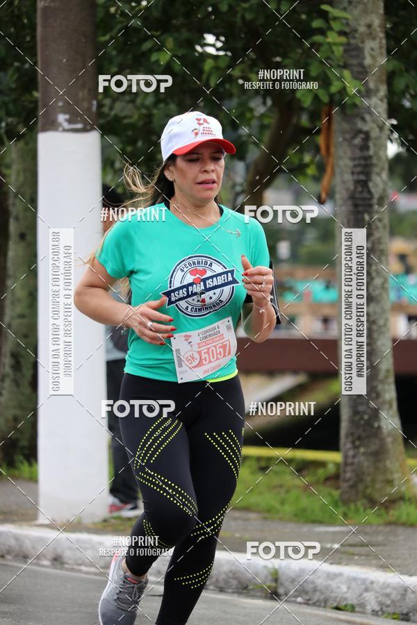 Buy your photos of the event4� Corrida e Caminhada Asas Para Isabela on Fotop