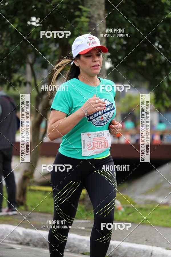 Buy your photos of the event4� Corrida e Caminhada Asas Para Isabela on Fotop