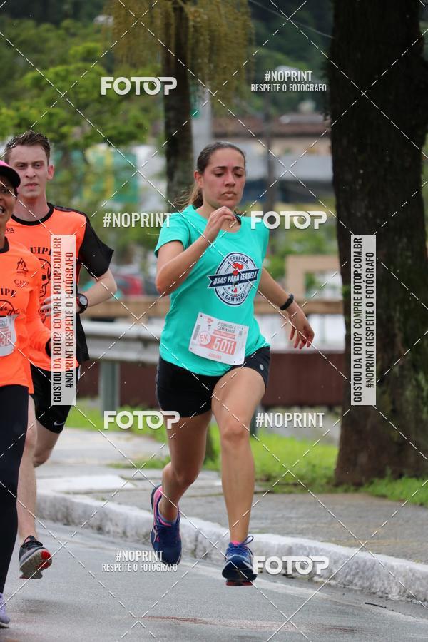 Buy your photos of the event4� Corrida e Caminhada Asas Para Isabela on Fotop