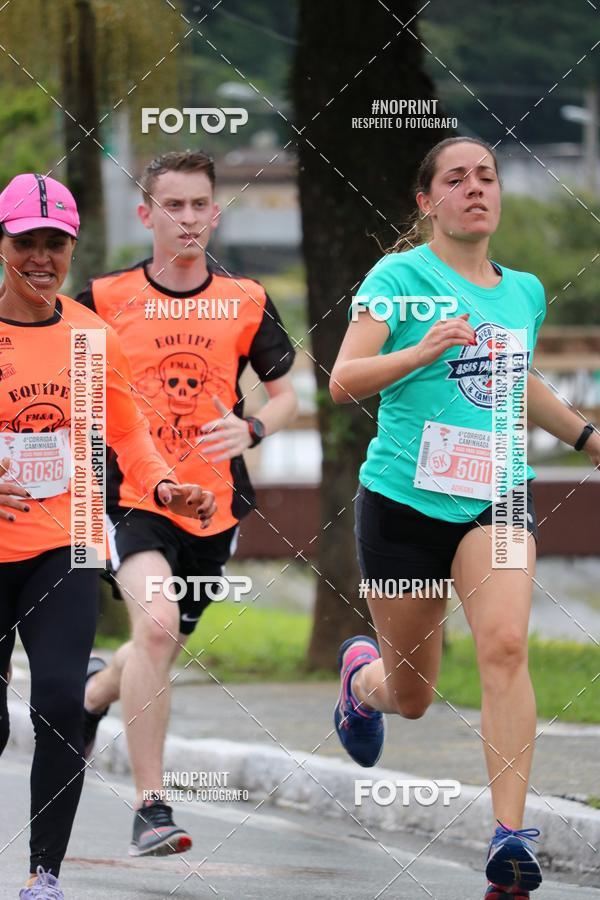 Buy your photos of the event4� Corrida e Caminhada Asas Para Isabela on Fotop