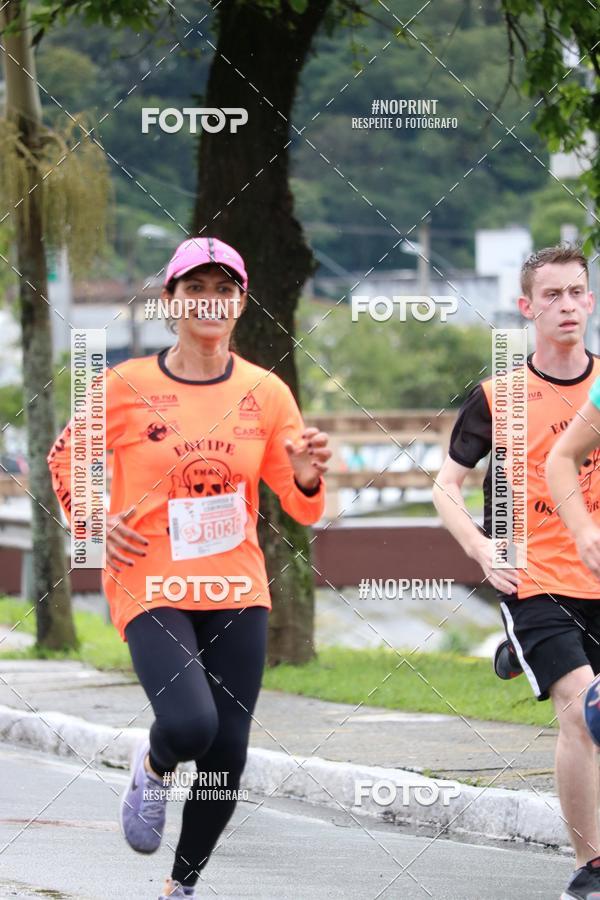 Buy your photos of the event4� Corrida e Caminhada Asas Para Isabela on Fotop