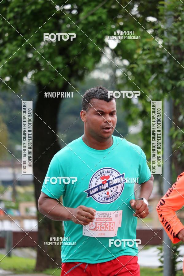 Buy your photos of the event4� Corrida e Caminhada Asas Para Isabela on Fotop