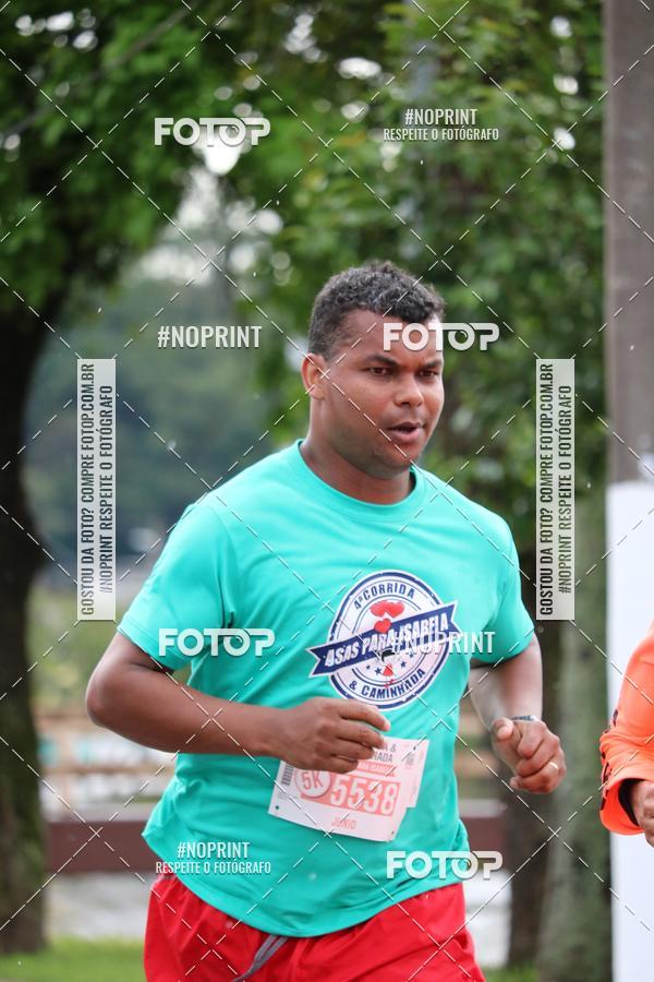 Buy your photos of the event4� Corrida e Caminhada Asas Para Isabela on Fotop