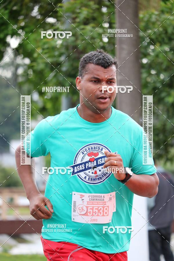 Buy your photos of the event4� Corrida e Caminhada Asas Para Isabela on Fotop