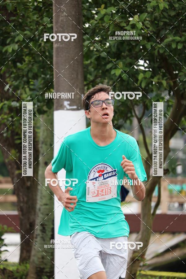 Buy your photos of the event4� Corrida e Caminhada Asas Para Isabela on Fotop