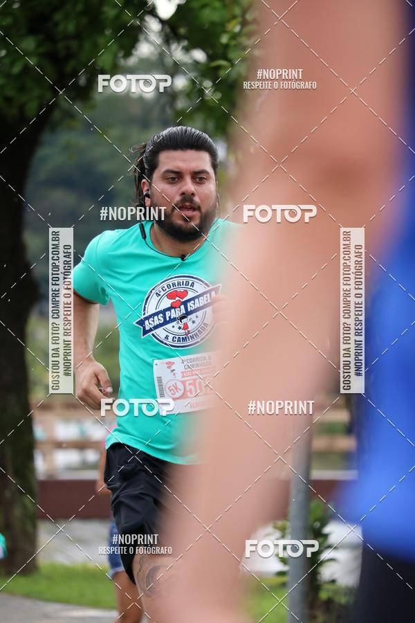 Buy your photos of the event4� Corrida e Caminhada Asas Para Isabela on Fotop