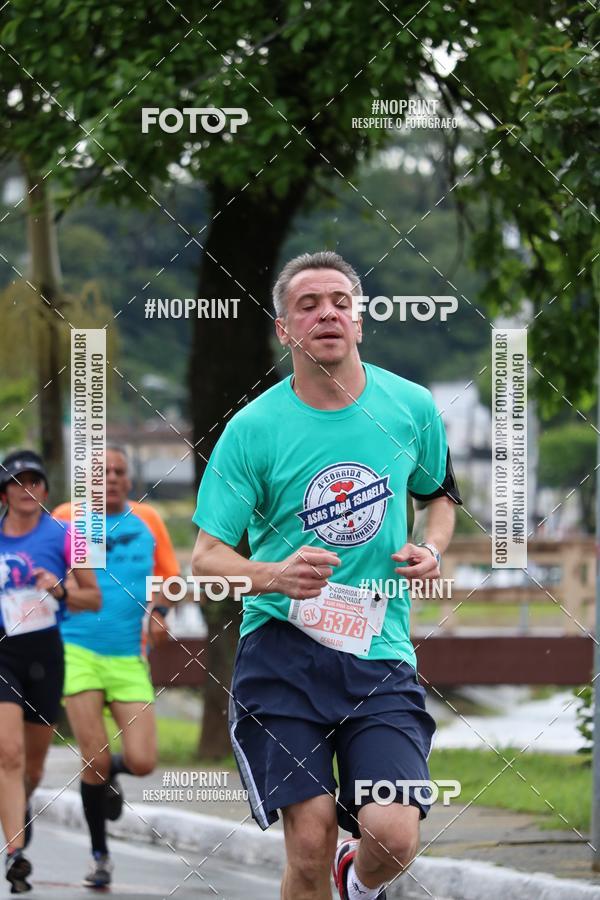 Buy your photos of the event4� Corrida e Caminhada Asas Para Isabela on Fotop