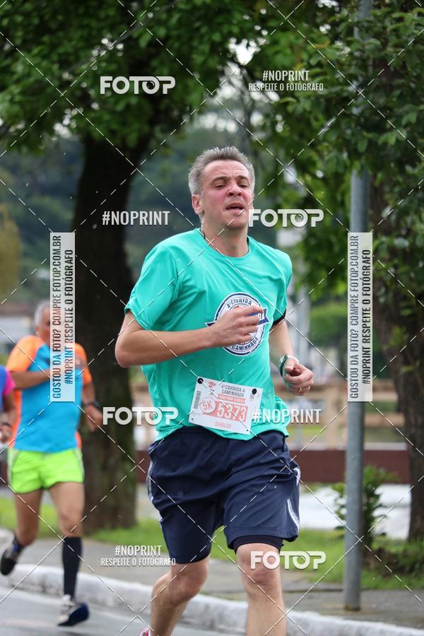 Buy your photos of the event4� Corrida e Caminhada Asas Para Isabela on Fotop