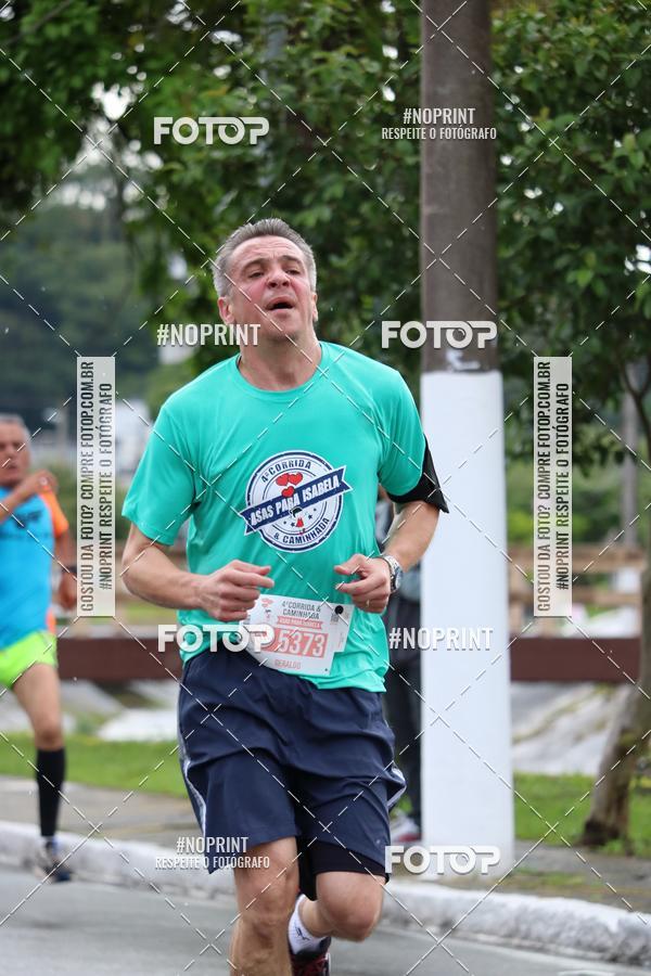 Buy your photos of the event4� Corrida e Caminhada Asas Para Isabela on Fotop