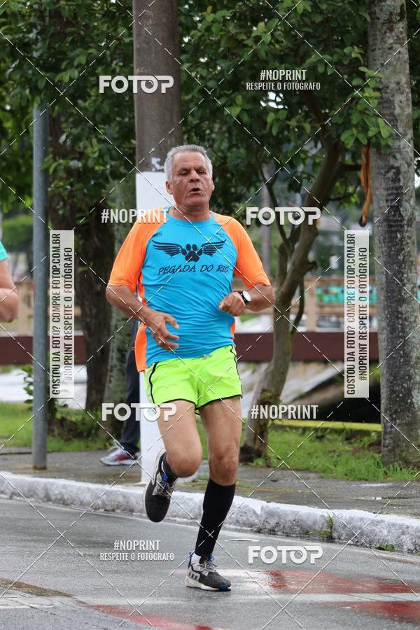 Buy your photos of the event4� Corrida e Caminhada Asas Para Isabela on Fotop