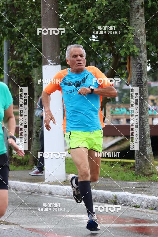 Buy your photos of the event4� Corrida e Caminhada Asas Para Isabela on Fotop