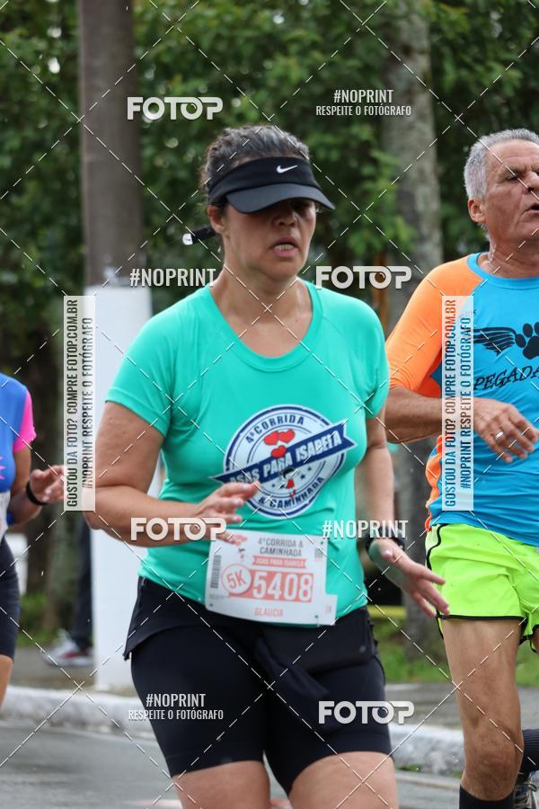Buy your photos of the event4� Corrida e Caminhada Asas Para Isabela on Fotop