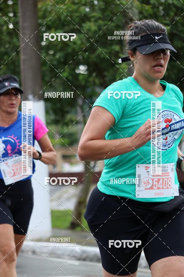 Buy your photos of the event4� Corrida e Caminhada Asas Para Isabela on Fotop