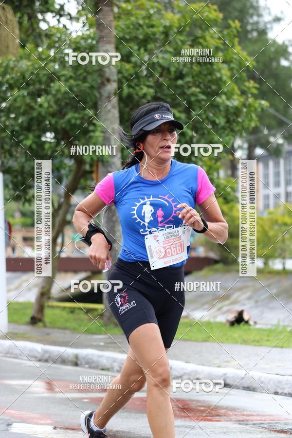 Buy your photos of the event4� Corrida e Caminhada Asas Para Isabela on Fotop