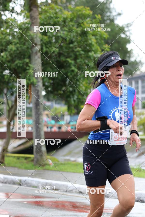 Buy your photos of the event4� Corrida e Caminhada Asas Para Isabela on Fotop