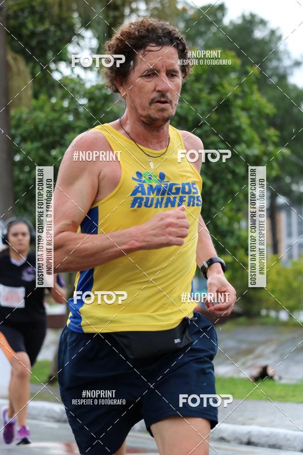 Buy your photos of the event4� Corrida e Caminhada Asas Para Isabela on Fotop