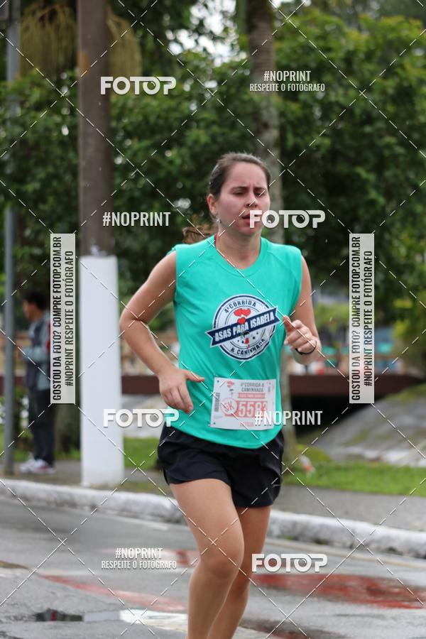 Buy your photos of the event4� Corrida e Caminhada Asas Para Isabela on Fotop