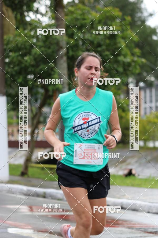 Buy your photos of the event4� Corrida e Caminhada Asas Para Isabela on Fotop