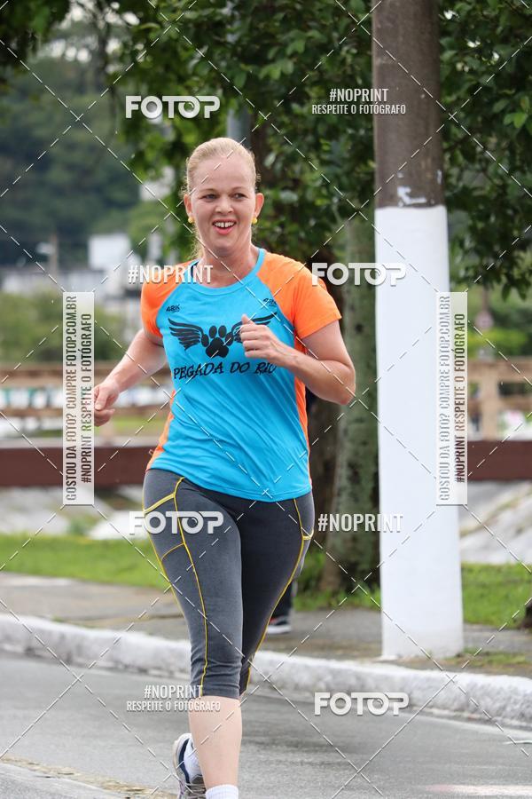 Buy your photos of the event4� Corrida e Caminhada Asas Para Isabela on Fotop