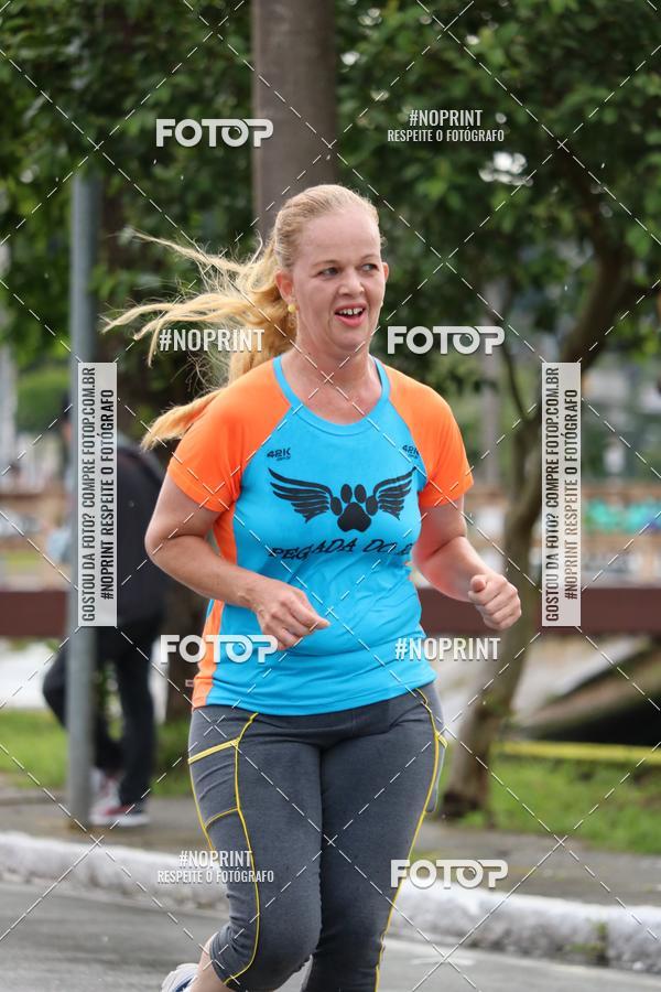 Buy your photos of the event4� Corrida e Caminhada Asas Para Isabela on Fotop