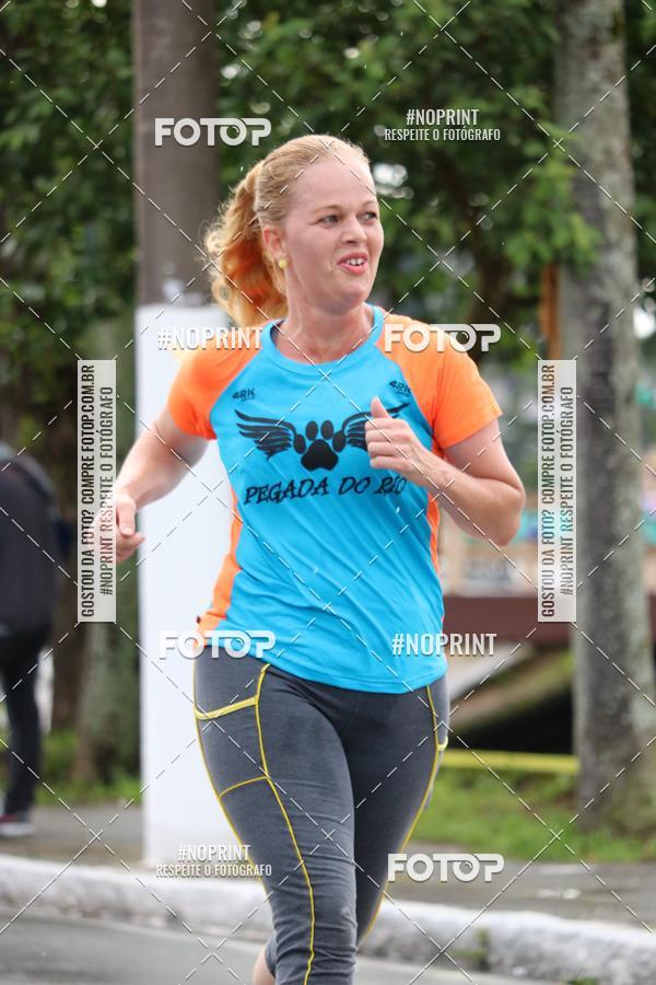 Buy your photos of the event4� Corrida e Caminhada Asas Para Isabela on Fotop