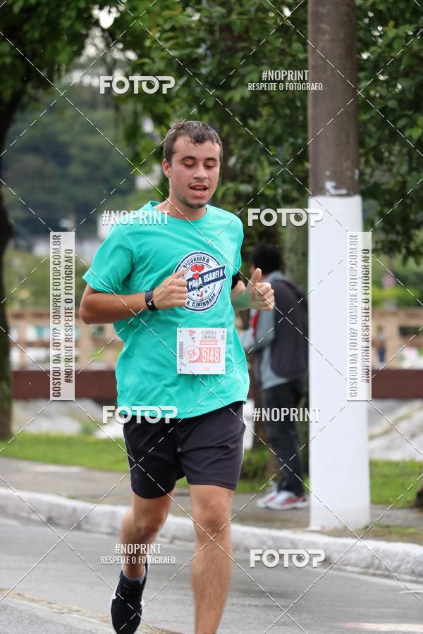 Buy your photos of the event4� Corrida e Caminhada Asas Para Isabela on Fotop