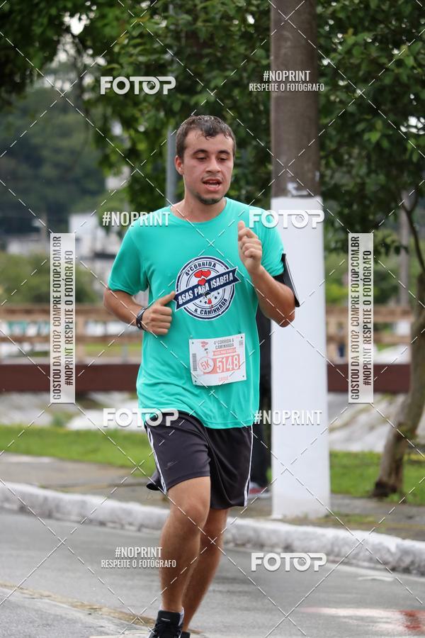 Buy your photos of the event4� Corrida e Caminhada Asas Para Isabela on Fotop