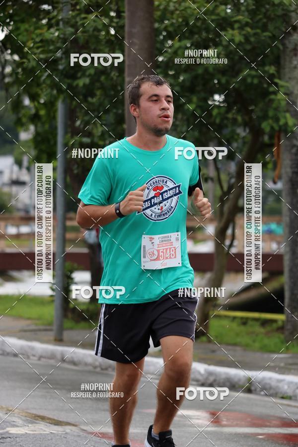 Buy your photos of the event4� Corrida e Caminhada Asas Para Isabela on Fotop