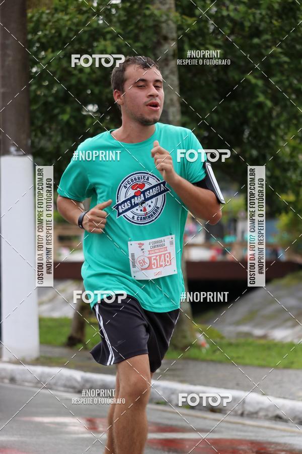 Buy your photos of the event4� Corrida e Caminhada Asas Para Isabela on Fotop