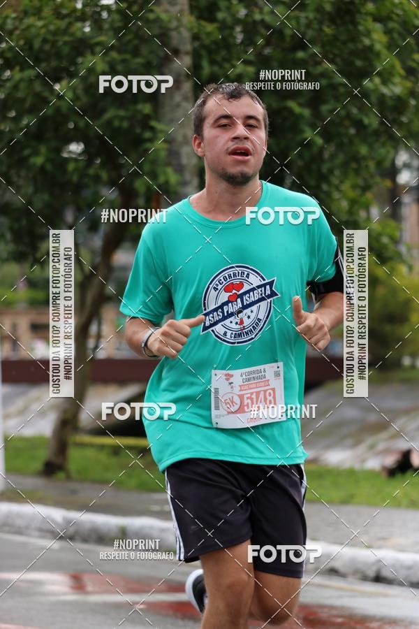 Buy your photos of the event4� Corrida e Caminhada Asas Para Isabela on Fotop