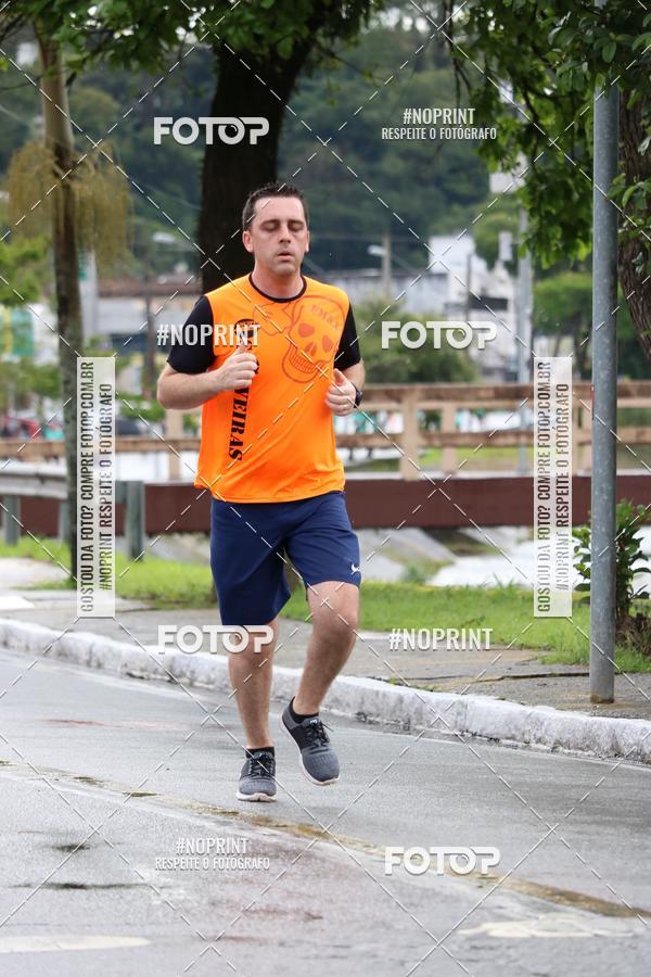 Buy your photos of the event4� Corrida e Caminhada Asas Para Isabela on Fotop