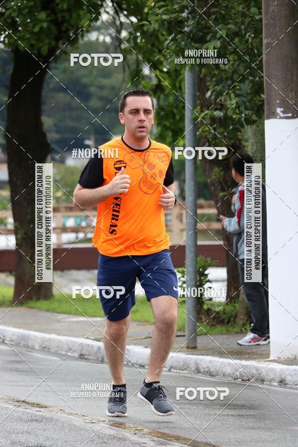 Buy your photos of the event4� Corrida e Caminhada Asas Para Isabela on Fotop