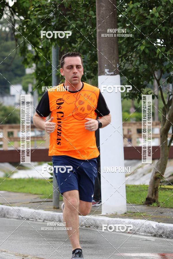 Buy your photos of the event4� Corrida e Caminhada Asas Para Isabela on Fotop