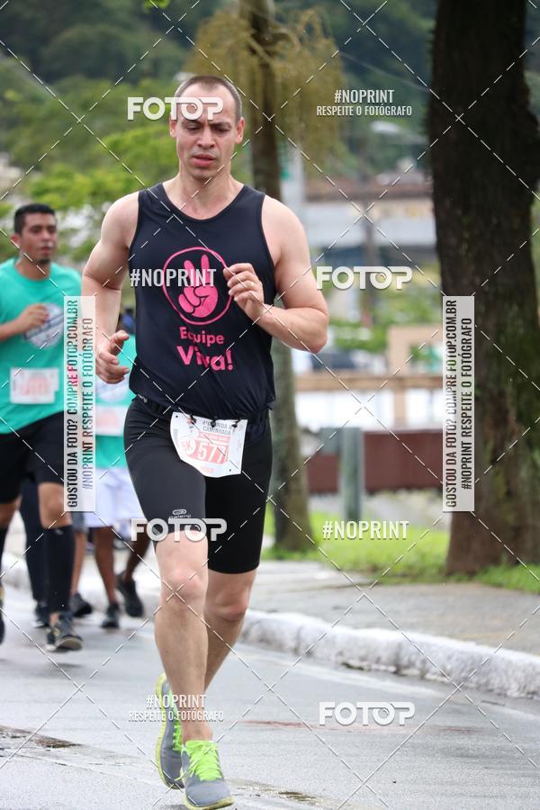 Buy your photos of the event4� Corrida e Caminhada Asas Para Isabela on Fotop