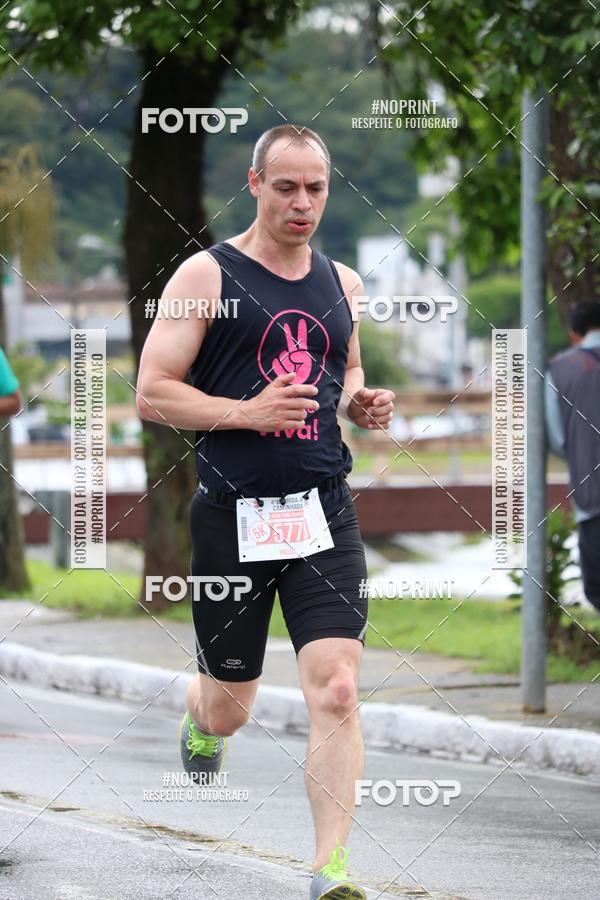 Buy your photos of the event4� Corrida e Caminhada Asas Para Isabela on Fotop