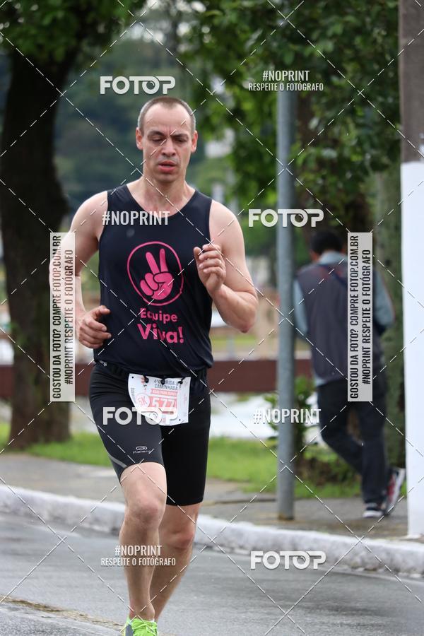 Buy your photos of the event4� Corrida e Caminhada Asas Para Isabela on Fotop