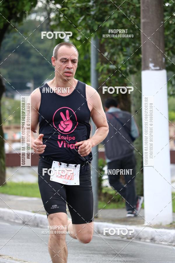 Buy your photos of the event4� Corrida e Caminhada Asas Para Isabela on Fotop