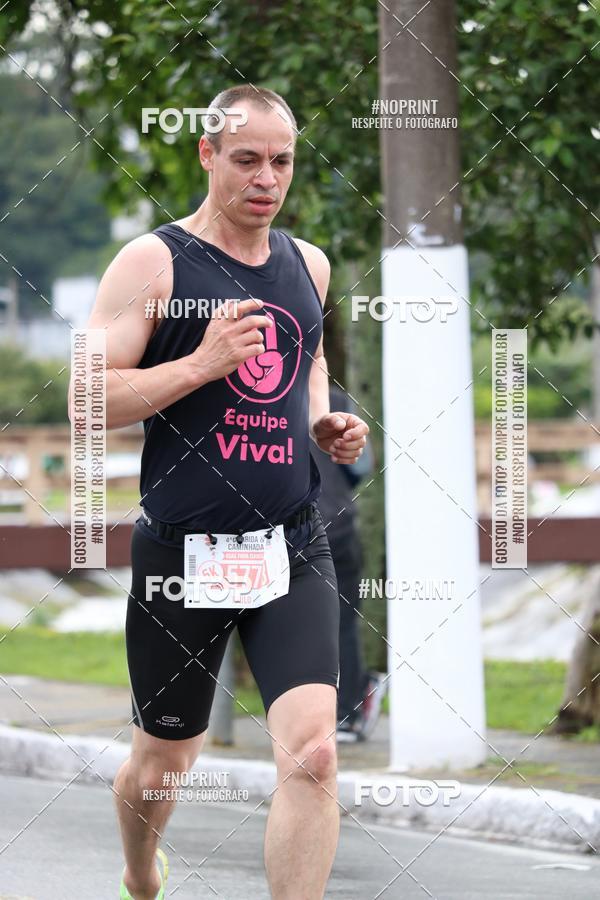 Buy your photos of the event4� Corrida e Caminhada Asas Para Isabela on Fotop