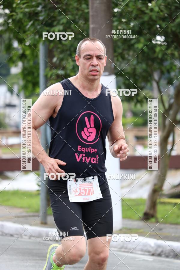 Buy your photos of the event4� Corrida e Caminhada Asas Para Isabela on Fotop